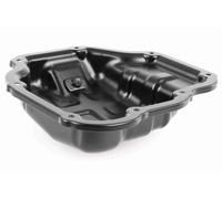 ACKOJA Coppa Olio per Nissan Qashqai + 2 I 1.6 Note Tiida Hatchback NV200 Evalia