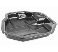 ACKOJA Coppa Olio per Nissan Qashqai + 2 I 2.0 x-Trail Renault Grand Scénic III