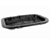 ACKOJA Coppa Olio per Toyota Auris 1.8 Hybrid 1.6 C-Hr Verso Lexus CT A70-0255