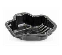 Ackoja Coppa Olio per Toyota Camry Rav