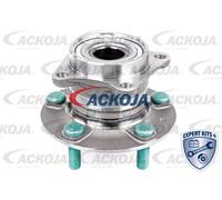 ACKOJA A32-0263 Kit cuscinetto ruota