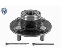 ACKOJA A38-0088 Kit cuscinetto ruota