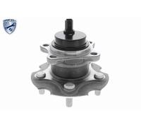 ACKOJA Cuscinetti Ruota Set Posteriore Adatto Per Toyota Auris _E18_