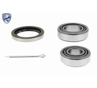 ACKOJA A70-0136 Kit cuscinetto ruota