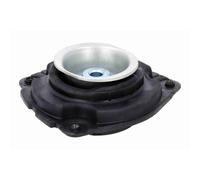 Ackoja Cuscinetto Ammortizzatore Anteriore SX per Nissan Qashqai Rogue x-Trail