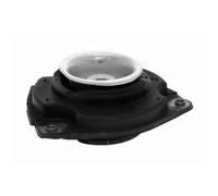 Ackoja Cuscinetto Ammortizzatore Frontale SX per Nissan x-Trail Renault Koleos