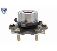 ACKOJA A37-0195 Kit cuscinetto ruota