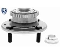 ACKOJA Cuscinetto Anteriore Kit Ruota per Hyundai Matrice Di 1.6 1.8 Elantra Kia