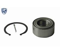 ACKOJA Cuscinetto Anteriore Kit Ruota per Hyundai Matrix 1.6 1.8 Coupé Kia