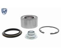 ACKOJA Cuscinetto Anteriore Kit Ruota per Kia Sorento I 2.5 Crdi 3.5 V6 4WD