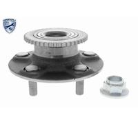 ACKOJA Cuscinetto Anteriore Kit Ruota per Nissan Almera II Hatchback 1.5 1.8