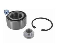 Ackoja Cuscinetto Anteriore Sinistra per Honda Civic Crx Hr-V Integra MG Rover