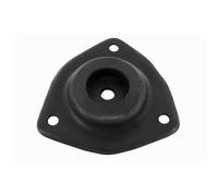 Ackoja Cuscinetto Della Molla Anteriore Per Nissan 100nx 200sx Almera Sunny