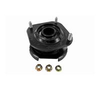 Ackoja Cuscinetto Della Molla Posteriore Sinistra Per Mazda 626 Mx-6