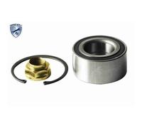Ackoja Cuscinetto Frontale per Honda Accord Civic Cr-V Prelude S2000 Stream