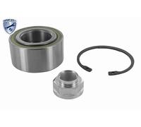 ACKOJA Cuscinetto Ruota Anteriore Kit Adatto A per Honda Cr-V II 2.0 2.2 Ctdi