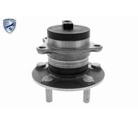 ACKOJA A32-0267 Kit cuscinetto ruota