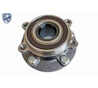 ACKOJA A32-0273 Kit cuscinetto ruota