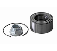 ACKOJA Cuscinetto Ruota Anteriore Kit per Hyundai i20 1.2 1.4 Kia Rio III