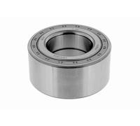 ACKOJA Cuscinetto Ruota Anteriore Kit per Hyundai IX35 1.6 2.0 4WD Tucson di Kia