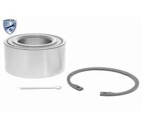 ACKOJA Cuscinetto Ruota Anteriore Kit per Hyundai IX35 1.6 2.0 4WD Tucson Kia