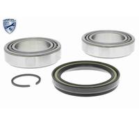 ACKOJA Cuscinetto Ruota Anteriore Kit per Hyundai Terracan 2.9 Crdi 4WD 2.5
