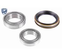 ACKOJA Cuscinetto Ruota Anteriore Kit per Hyundai Terracan 2.9 Crdi 4WD 2.5 Td