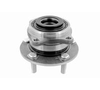 ACKOJA Cuscinetto Ruota Anteriore Kit per Kia Sorento II 2.2 Crdi 4WD 2.4 CVVT
