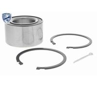 ACKOJA Cuscinetto Ruota Anteriore Kit per Nissan Almera Tino 1.8 2.0 x-Trail