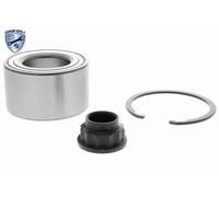 ACKOJA Cuscinetto Ruota Anteriore Kit per Toyota Avensis Station Wagon 1.8 2.0