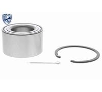 ACKOJA A70-0140 Kit cuscinetto ruota