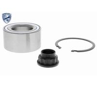 ACKOJA Cuscinetto Ruota Anteriore Kit per Toyota Yaris 1.5 Hybrid 1.0 Verso S