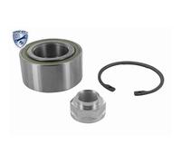 Ackoja Cuscinetto Ruota Anteriore per Honda Accord Cr-V Integra Prelude S2000