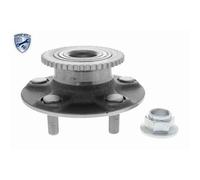 Ackoja Cuscinetto Ruota Anteriore per Nissan Dennis Primera
