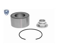 Ackoja Cuscinetto Ruota Frontale per Hyundai
