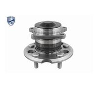 Ackoja Cuscinetto Ruota per Toyota Rav
