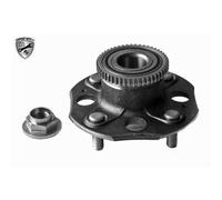 Ackoja Cuscinetto Ruota Posteriore per Honda Accord