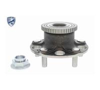 Ackoja Cuscinetto Ruota Posteriore per Honda Civic