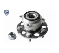 Ackoja Cuscinetto Ruota Posteriore per Honda Cr-V