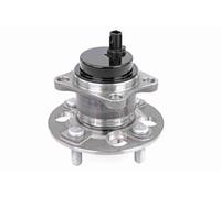 Cuscinetto ruota Assale posteriore A70-0366 ACKOJA per TOYOTA YARIS