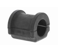 ACKOJA Cuscinetto Stabilizzatore Anteriore Sinistra Destra per Honda Cr-V II Rd