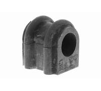 ACKOJA Cuscinetto Stabilizzatore Anteriore Sinistra Destra per Hyundai i30 Sw Fd