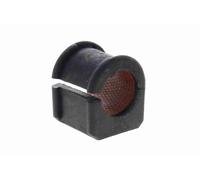 ACKOJA Cuscinetto Stabilizzatore Anteriore Sinistra Destra per Mazda 5 CR19 3