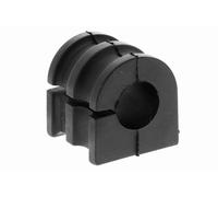 ACKOJA Cuscinetto Stabilizzatore Anteriore Sinistra Destra per Renault Clio III