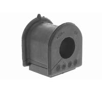 ACKOJA Cuscinetto Stabilizzatore Anteriore Sinistra Dx per Toyota Corolla ZZE12_