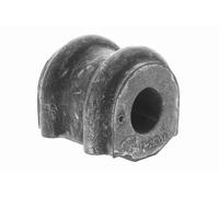 ACKOJA Cuscinetto Stabilizzatore Frontale per Kia Sportage Je _ Km _ Tucson Jm