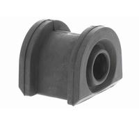 ACKOJA Cuscinetto Stabilizzatore Frontale per Subaru Forester Sh _ Impreza