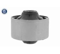 ACKOJA Cuscinetto Stabilizzatore Posteriore Frontale per Hyundai i30 GD Tq Kia