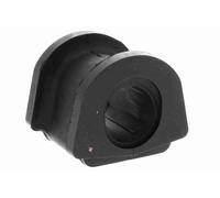 ACKOJA Cuscinetto Stabilizzatore Posteriore Sinistra Destra per Mitsubishi L 200