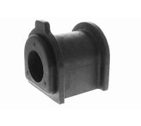 ACKOJA Cuscinetto Stabilizzatore Posteriore Sinistra Destra per Toyota Land 200